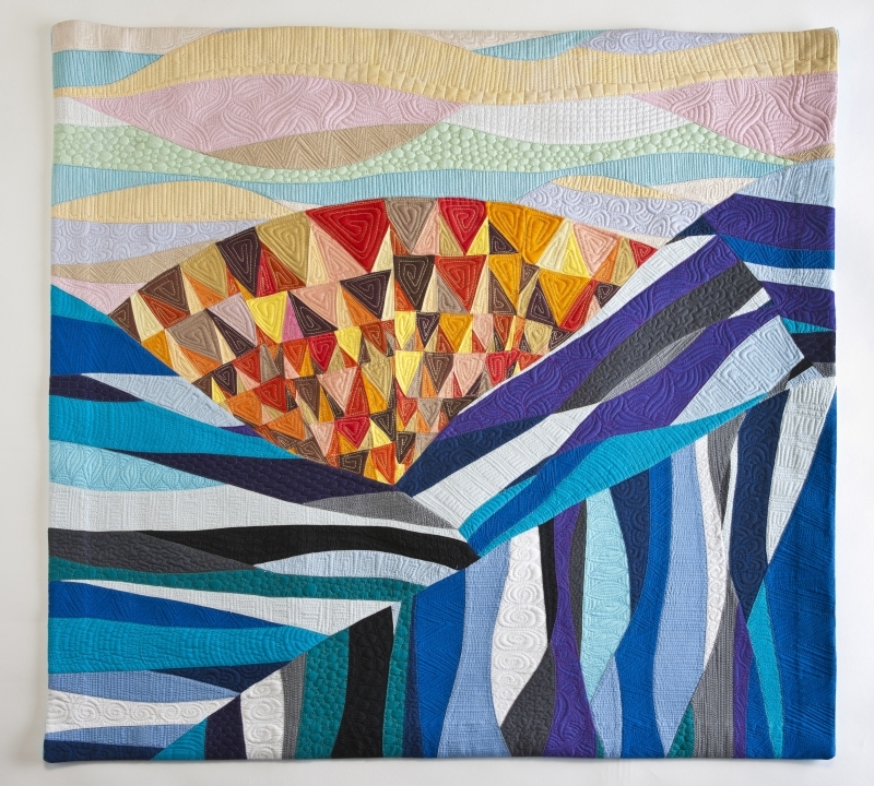 Root-Glacier-by-Maria-Shell