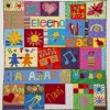 eleenas-baby-quilt
