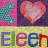 eleenas-quilt-by-maria-shell-detail-2