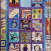 yes-we-can-by-fiber-artists-for-obama