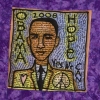 yes-we-can-detail1-by-fiber-artist-for-obama