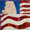yes-we-can-detail2-by-fiber-artist-for-obama