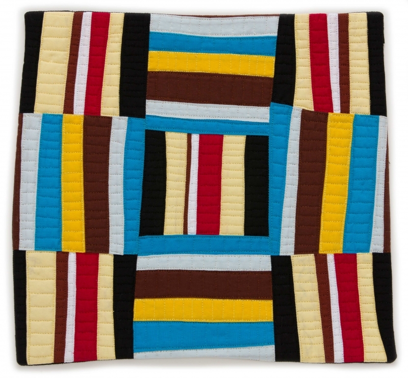 South by West 14H-x-15H-$420