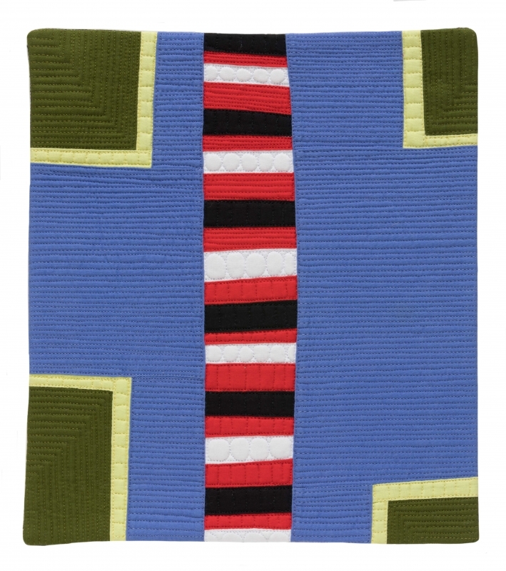 Barber-Shop-13H-x-11W-$275