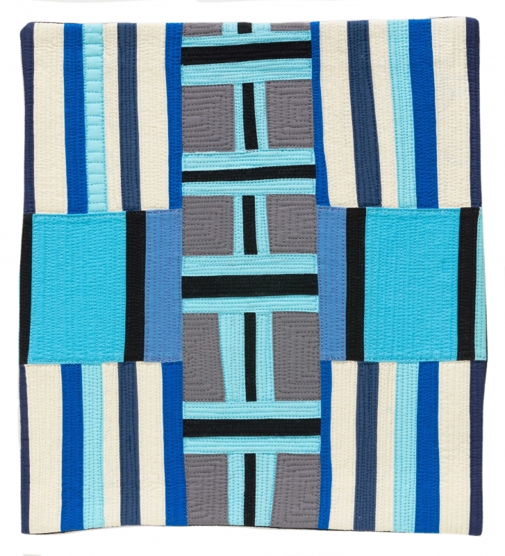 Force-Field-Mini-12H-x-12H-$475