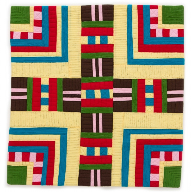 Go-Bananas--Private-Collection