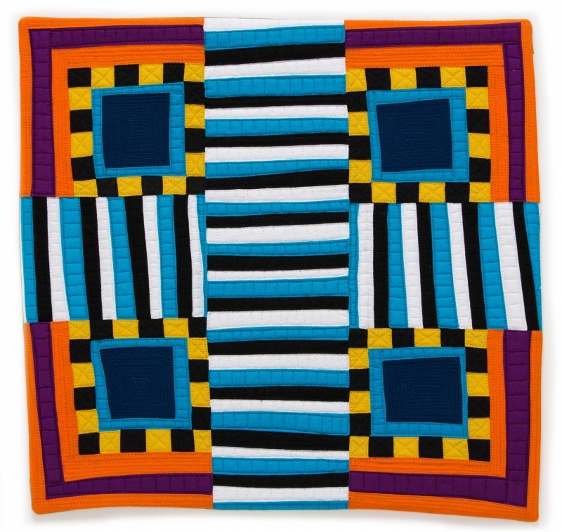 Groove-18H-x-18W-$475