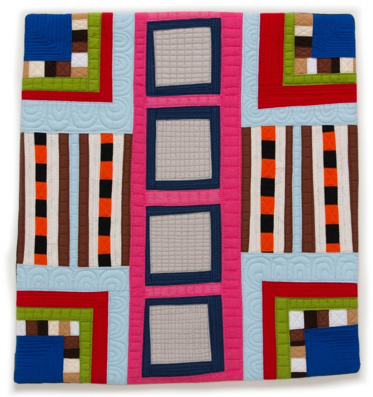 Hot-Flash-17H-x-16W-$475