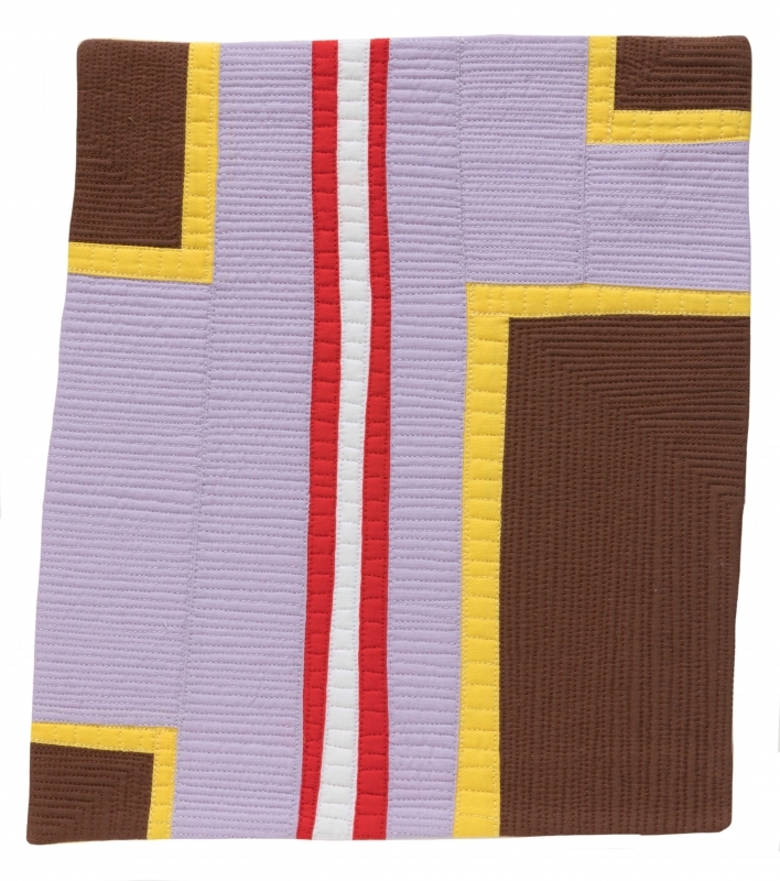 Monkey-14H-x-12W-$325