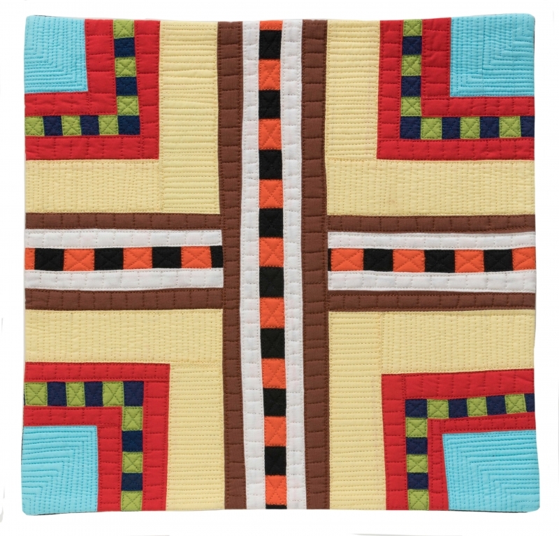 Sunshine-13H-x-13W-$325