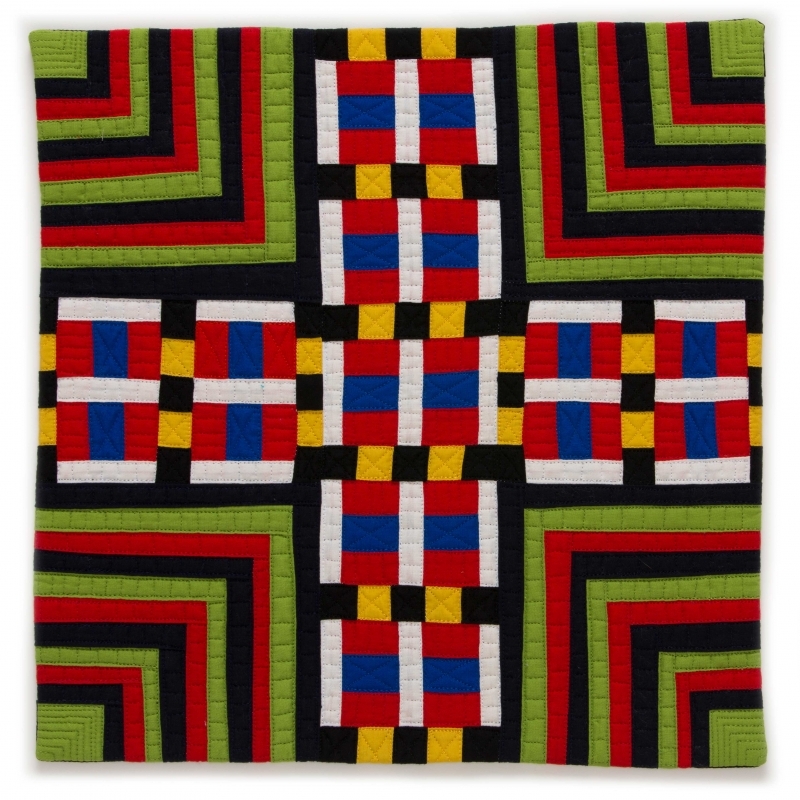 Technotronic--16H-x-16W-$550