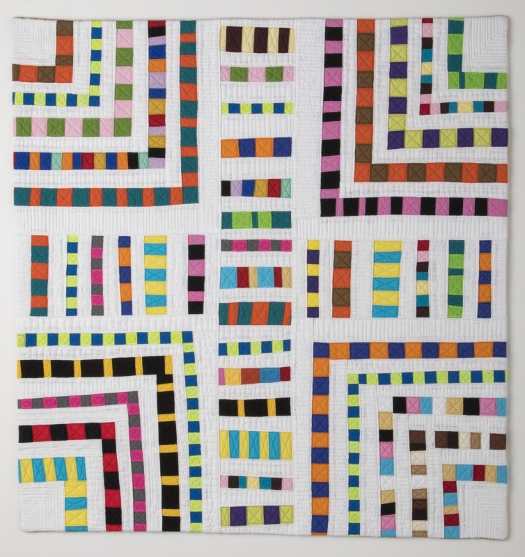 Do the Dot 22H x 22W $1,500