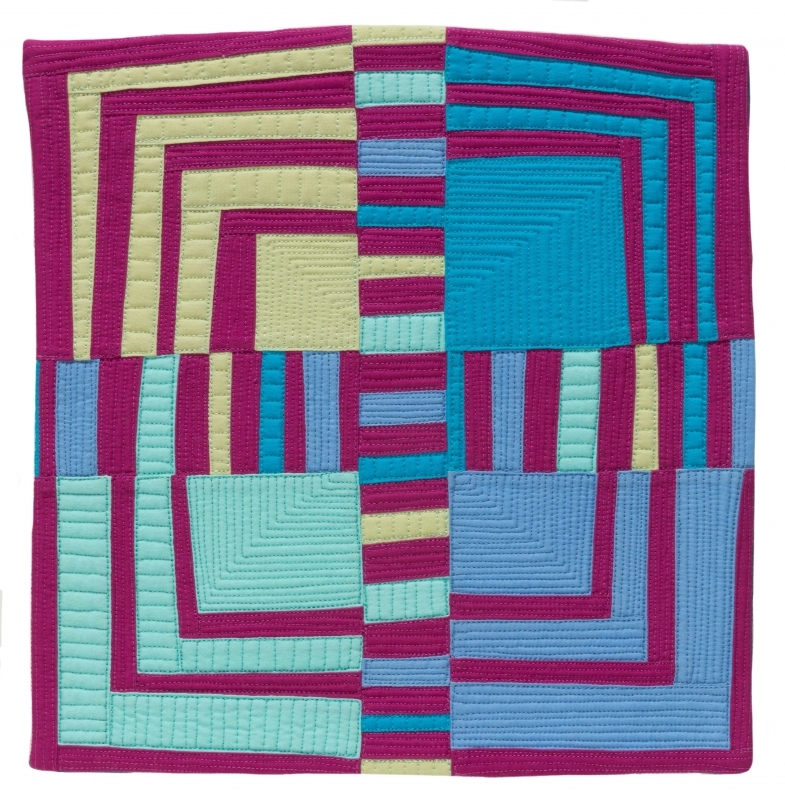 Water-14H-x-13W-$350