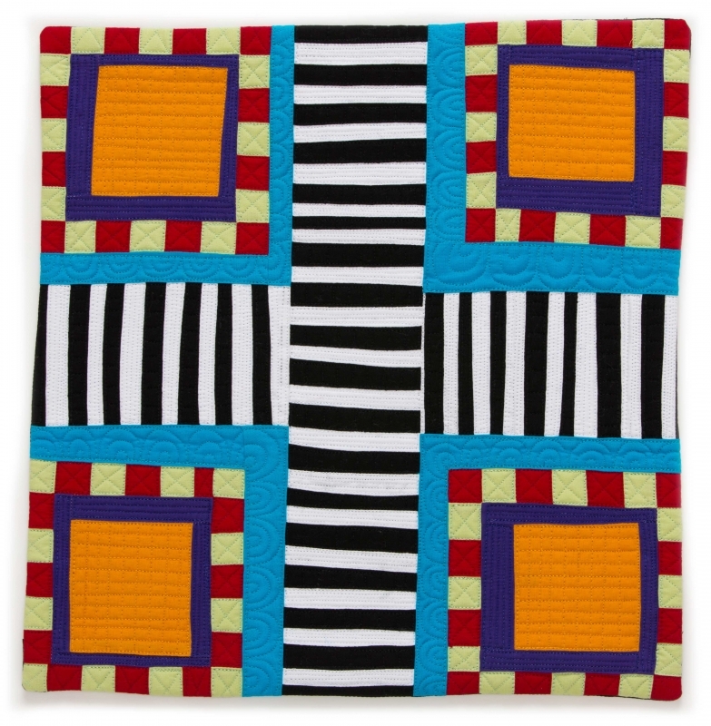 Zebra-17H-x-16W-$475