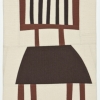 sewing-chair