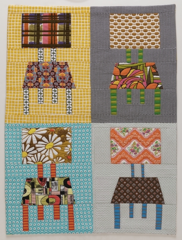 Atomic-Chairs-by-Maria-Shell