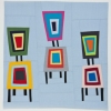 musical-chairs-by-maria-shell