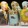 oven-mitts-2-by-maria-shell