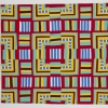 funky-monkey-website