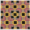 holey-rollers-website