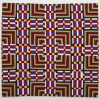 this-quilt-is-technotronic-by-maria-shell